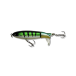 Prop Bait - Topwater Fishing Lures_ring06