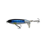 Prop Bait - Topwater Fishing Lures_ring07