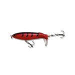 Prop Bait - Topwater Fishing Lures_ring08
