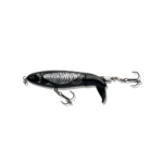 Prop Bait - Topwater Fishing Lures_ring09