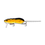 Rat Wake Bait Floating Jointed Lures for Trophy Bass_ring03