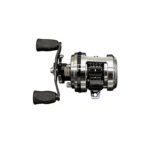 Round Reel-Bait Finesse System Reel_ring06