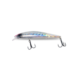 SP Minnow Lure Fishing Lure Jerkbait_main