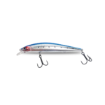 SP Minnow Lure Fishing Lure Jerkbait_ring01