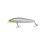 SP Minnow Lure Fishing Lure Jerkbait_ring02