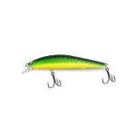 SP Minnow Lure Fishing Lure Jerkbait_ring04
