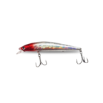 SP Minnow Lure Fishing Lure Jerkbait_ring05