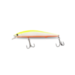 SP Minnow Lure Fishing Lure Jerkbait_ring06