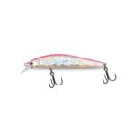 SP Minnow Lure Fishing Lure Jerkbait_ring07