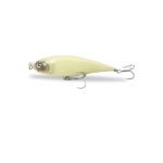 Saltwater Pencil Lure - Topwater Bait_main