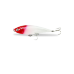 Saltwater Pencil Lure - Topwater Bait_ring01