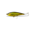 Saltwater Pencil Lure - Topwater Bait_ring02