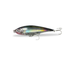 Saltwater Pencil Lure - Topwater Bait_ring03