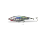 Saltwater Pencil Lure - Topwater Bait_ring04