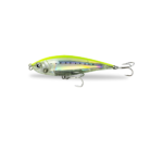 Saltwater Pencil Lure - Topwater Bait_ring05