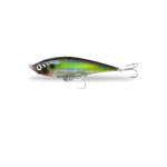 Saltwater Pencil Lure - Topwater Bait_ring06