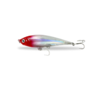 Saltwater Pencil Lure - Topwater Bait_ring07