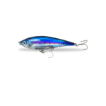 Saltwater Pencil Lure - Topwater Bait_ring08