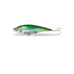 Saltwater Pencil Lure - Topwater Bait_ring09