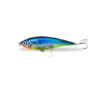 Saltwater Pencil Lure - Topwater Bait_ring10