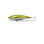 Saltwater Pencil Lure - Topwater Bait_ring11