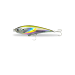 Saltwater Pencil Lure - Topwater Bait_ring12