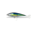 Saltwater Pencil Lure - Topwater Bait_ring13