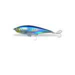 Saltwater Pencil Lure - Topwater Bait_ring14