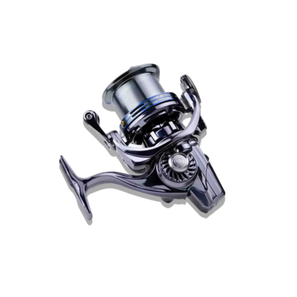 Saltwater-Spinning-Reels-Carbon-Fiber-Lightweight-Fishing-Reel_main