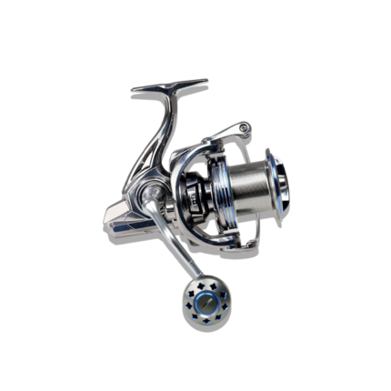 Saltwater-Spinning-Reels-Carbon-Fiber-Lightweight-Fishing-Reel_ring04