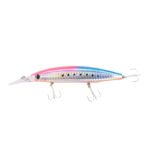 Sinking-Minnow-Fishing-Lure-Jerkbait​-for-Freshwater_main