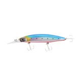 Sinking-Minnow-Fishing-Lure-Jerkbait​-for-Freshwater_ring01