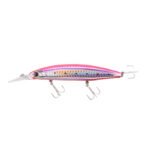 Sinking-Minnow-Fishing-Lure-Jerkbait​-for-Freshwater_ring03