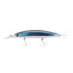Sinking-Minnow-Fishing-Lure-Jerkbait​-for-Freshwater_ring04