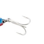 Sinking-Minnow-Fishing-Lure-Jerkbait​-for-Freshwater_ring05