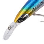 Sinking-Minnow-Fishing-Lure-Jerkbait​-for-Freshwater_ring06