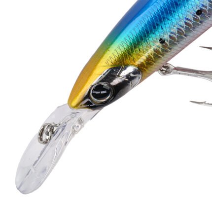 Sinking-Minnow-Fishing-Lure-Jerkbait​-for-Freshwater_ring06