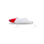 Sinking Vibration Lure - Lipless Crankbait_ring01