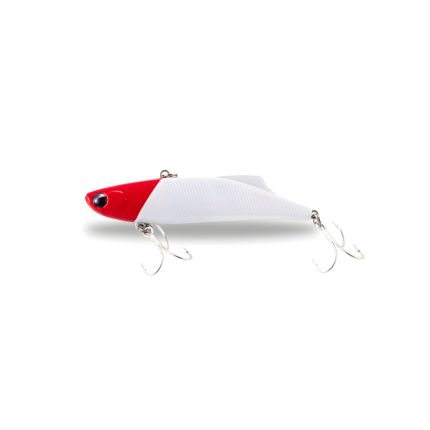 Sinking Vibration Lure - Lipless Crankbait_ring01