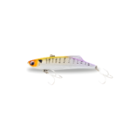Sinking Vibration Lure - Lipless Crankbait_ring02