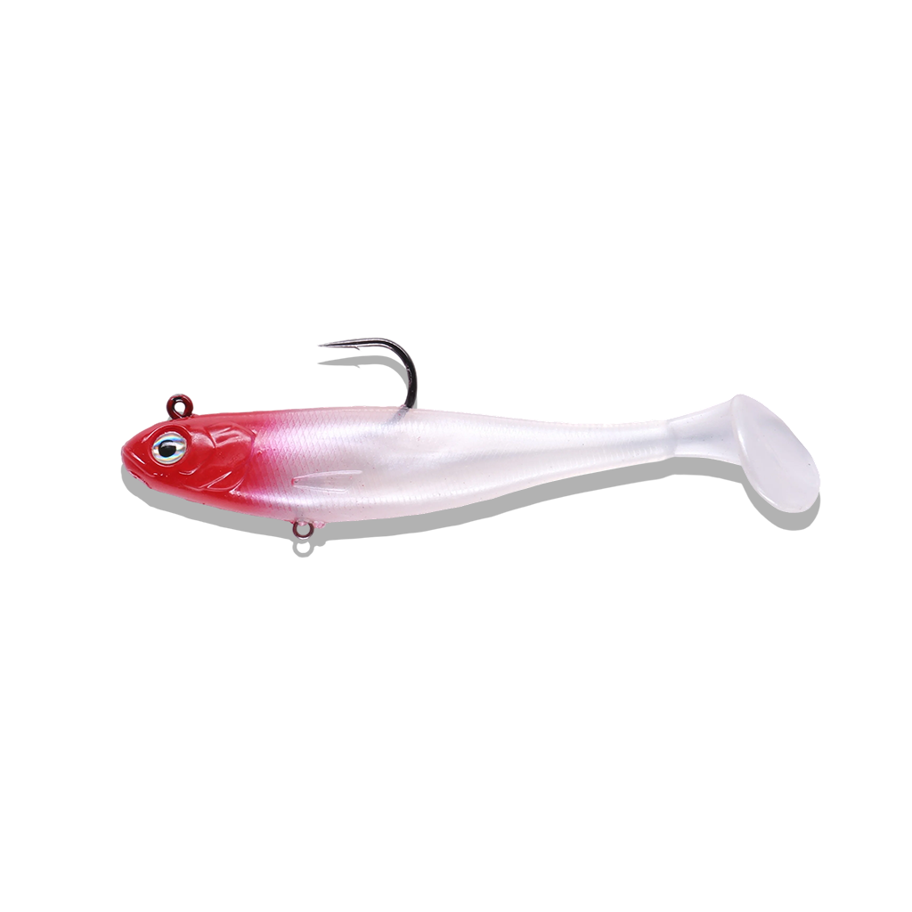 Soft-Paddle-Tail-Swimbait-Weedless-Jig-Heads-for-Bass_main Soft-Paddle-Tail-Swimbait-Weedless-Jig-Heads-for-Bass_main