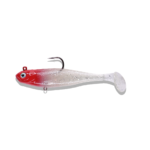 Soft-Paddle-Tail-Swimbait-Weedless-Jig-Heads-for-Bass_ring01