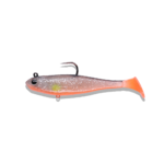 Soft-Paddle-Tail-Swimbait-Weedless-Jig-Heads-for-Bass_ring02