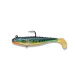 Soft-Paddle-Tail-Swimbait-Weedless-Jig-Heads-for-Bass_ring03