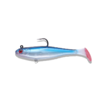 Soft-Paddle-Tail-Swimbait-Weedless-Jig-Heads-for-Bass_ring04