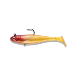 Soft-Paddle-Tail-Swimbait-Weedless-Jig-Heads-for-Bass_ring05