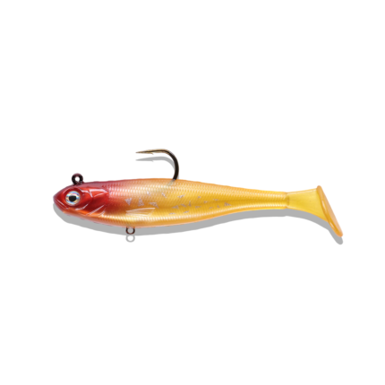 Soft-Paddle-Tail-Swimbait-Weedless-Jig-Heads-for-Bass_ring05