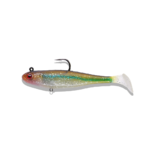 Soft-Paddle-Tail-Swimbait-Weedless-Jig-Heads-for-Bass_ring06