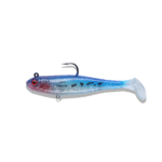 Soft-Paddle-Tail-Swimbait-Weedless-Jig-Heads-for-Bass_ring07