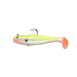 Soft-Paddle-Tail-Swimbait-Weedless-Jig-Heads-for-Bass_ring08